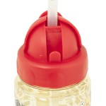 POLO Tritan Kid’S 450Ml 948001-8312 5201927129941