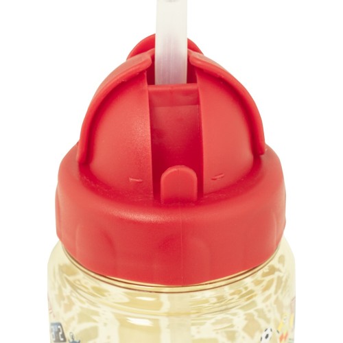 POLO Tritan Kid’S 450Ml 948001-8312 5201927129941
