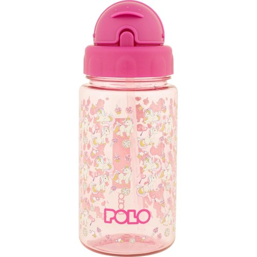 POLO Tritan Kid’S 450Ml 948001-8311 5201927129934