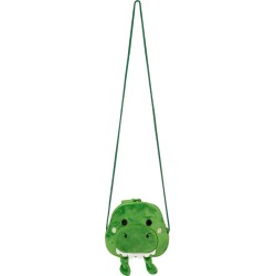 POLO Mini Wallet Crazy Animals 2 938006-8407 5201927138592