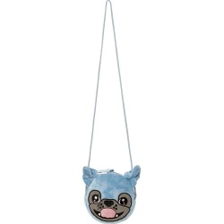 POLO Mini Wallet Crazy Animals 2 938006-8404 5201927138547