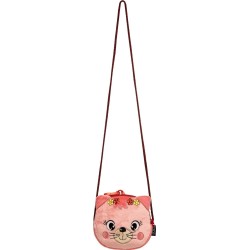 POLO Mini Wallet Crazy Animals 2 938006-8403 5201927138530