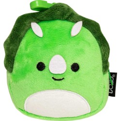 POLO Mini Wallets Crazy Animals -Πρασινο 938005-8401 5201927138509