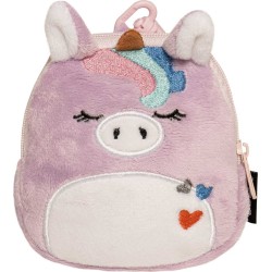 POLO Mini Wallet Crazy Animals 1 938005-8400 5201927138493