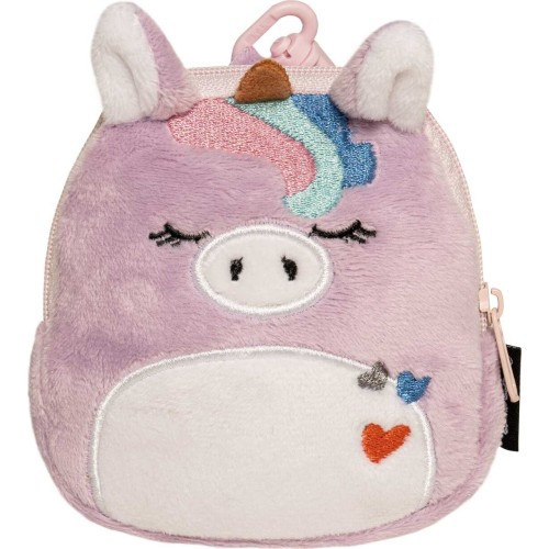 POLO Mini Wallet Crazy Animals 1 938005-8400 5201927138493