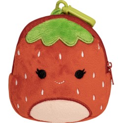 POLO Mini Wallets Crazy Animals -Κοκκινο 938005-8398 5201927138479