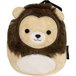 POLO Mini Wallet Crazy Animals 1 938005-8397 5201927138462