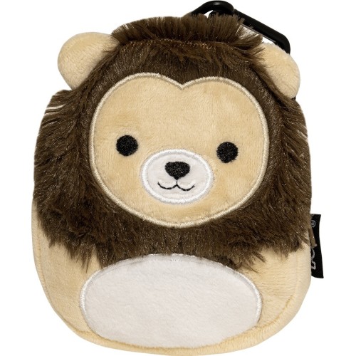POLO Mini Wallet Crazy Animals 1 938005-8397 5201927138462