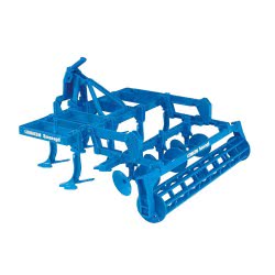bruder Καλλιεργητής Lemken 02329 4001702023294