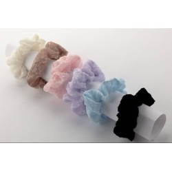 Azure accessories Large Hair Band In Different Colors XA-0390 5200419213571