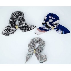 Azure accessories Hair Wrap Scarf In Various Colors MA-0368 5200419207235