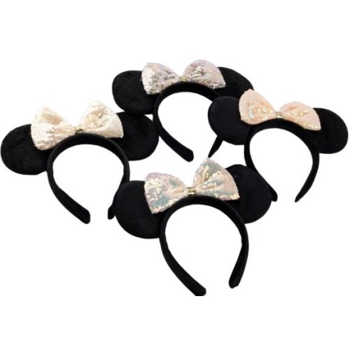 Azure accessories Children's Hair Stick Ears XA-0232 5200419211959
