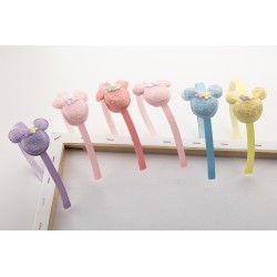 Azure accessories Children's Hair Stick XA-0417 5200419213847