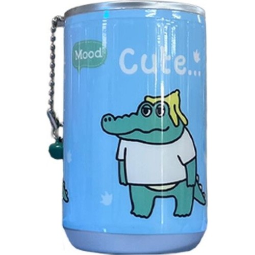Diakakis imports Disney Stitch Wet Wipes 36th 4th Mood 000580501 5205698771828