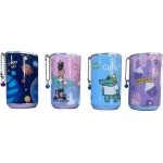 Diakakis imports Disney Stitch Wet Wipes 36th 4th Mood 000580501 5205698771828
