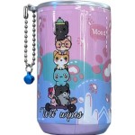 Diakakis imports Disney Stitch Wet Wipes 36th 4th Mood 000580501 5205698771828