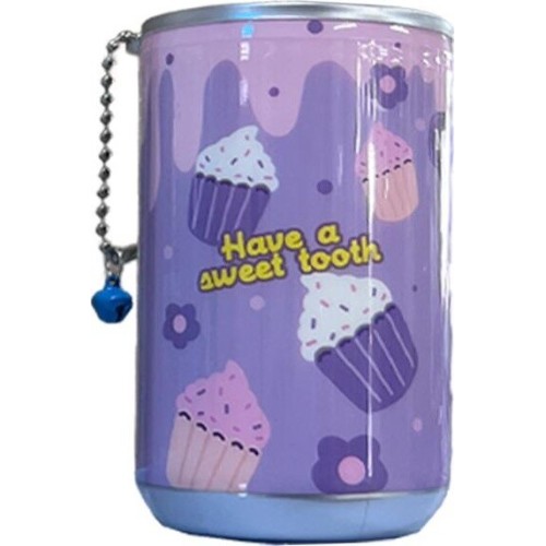 Diakakis imports Disney Stitch Wet Wipes 36th 4th Mood 000580501 5205698771828