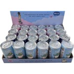 Diakakis imports Disney Stitch Υγρά Μαντηλάκια 36Τεμ 4ΣΧ MOOD - 1 Τμχ 000580501 5205698771828