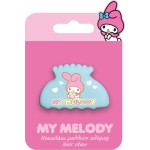 Diakakis imports My Melody Hair Bone 000490162 5205698752629