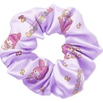 Diakakis imports Hair Bones With bow 2km set of my Melody 000490161 5205698752612