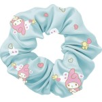 Diakakis imports Hair Bones With bow 2km set of my Melody 000490161 5205698752612