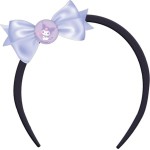 Diakakis imports Hair Stick With Kuromi bow 000490158 5205698752582