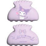 Diakakis imports κοκαλάκι μαλλιών Kuromi 000490156 5205698752568