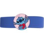 Diakakis imports Hair Set 2m Set Lilo and Stitch 000565068 5205698752513
