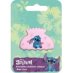 Diakakis imports Lilo and Stitch Hair Bone 000565067 5205698752506