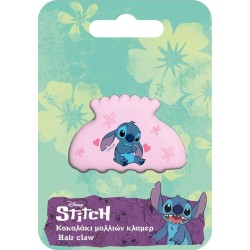 Diakakis imports Lilo and Stitch Hair Bone 000565067 5205698752506
