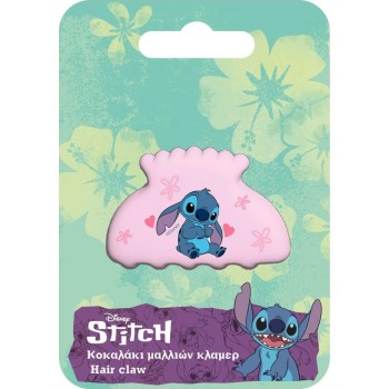 Diakakis imports Lilo and Stitch Hair Bone 000565067 5205698752506
