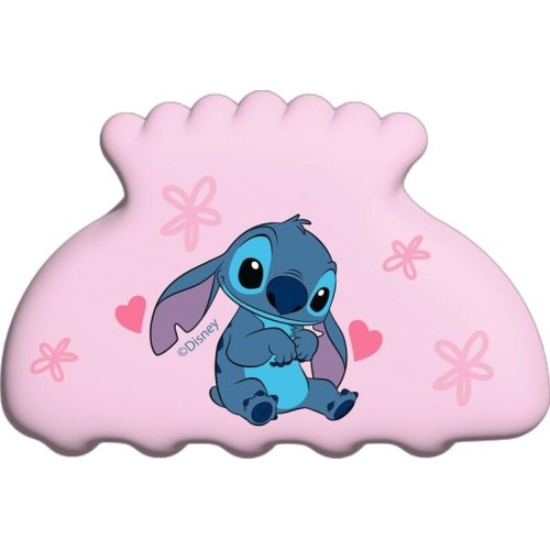 Diakakis imports Lilo and Stitch Hair Bone 000565067 5205698752506