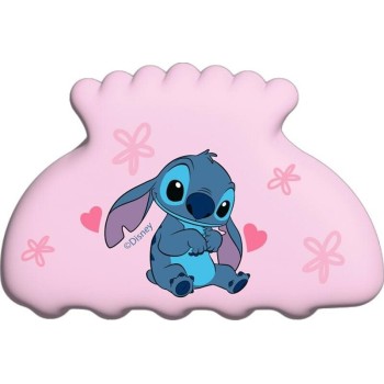Diakakis imports Lilo and Stitch Hair Bone 000565067 5205698752506