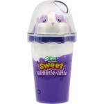 As company Slimy Χλαπάτσα Sweet Για 3+ Χρονών - 1 Τμχ 1863-33522 7611212335229