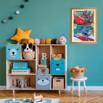 Clementoni Children's Super Color Disney Stitch 104 Pcs 1210-27571 8005125275717