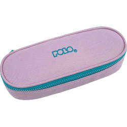 POLO Casket Box III Pink/Petrol 937003-3958 5201927138080