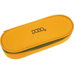 POLO Casket Box III 937003-7565 5201927138059