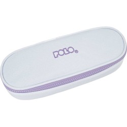 POLO Casket Box III 937003-2545 5201927138110
