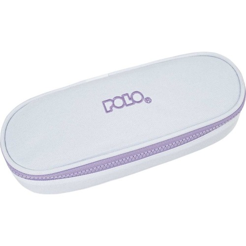 POLO Casket Box III 937003-2545 5201927138110