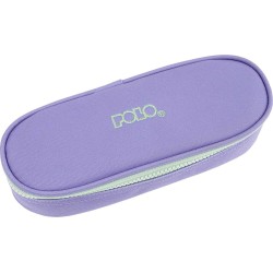 POLO Casket Box III 937003-4959 5201927138134