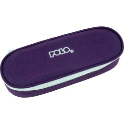 POLO Casket Box III 937003-4759 5201927138066