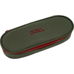 POLO Casket Box III 937003-6533 5201927138035