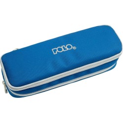 POLO Casetin DUO BOX III 937004-5523 5201927138257