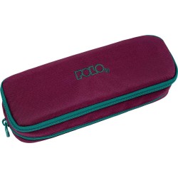 POLO Casetin DUO BOX III 937004-3364 5201927138172
