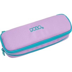 POLO Casetin DUO BOX III 937004-4558 5201927138219