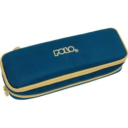 POLO Casetin DUO BOX III 937004-5876 5201927138165