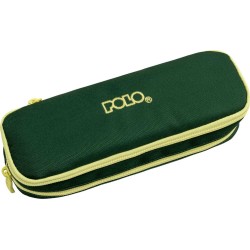 POLO Casetin DUO BOX III 937004-6271 5201927138189