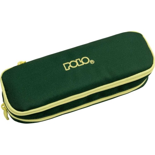 POLO Casetin DUO BOX III 937004-6271 5201927138189