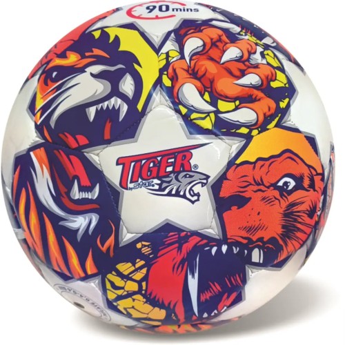 star Soccer Ball Competition S.5 35/3910 5202522039109