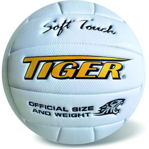 star Volley Diamond White S.5 35/3919 5202522039192
